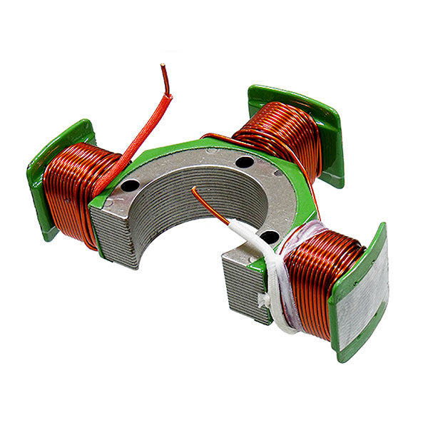 SPX STATOR (SM-01137)