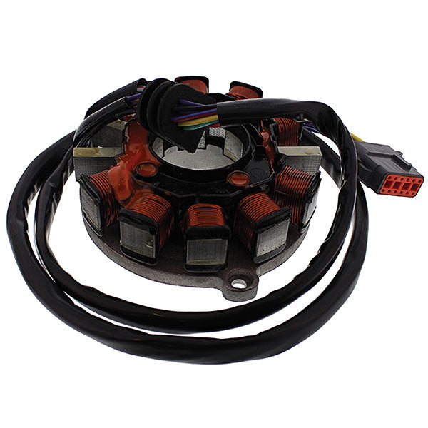 STATOR À POINTE DE FLÈCHE (340-22039)