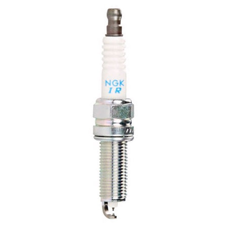 NGK Laser Iridium Spark Plug (900063)
