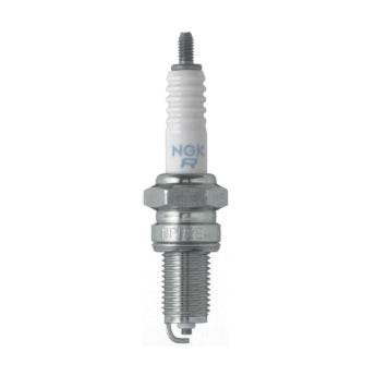NGK Standard Spark Plug (900183)