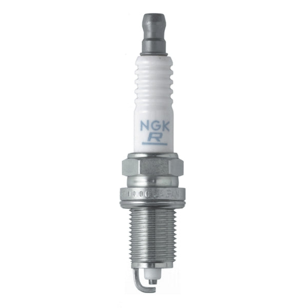 NGK V-Power Spark Plug (900048)