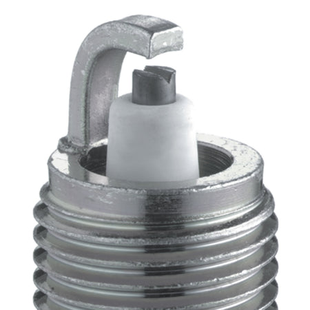 NGK V-Power Spark Plug (900750)