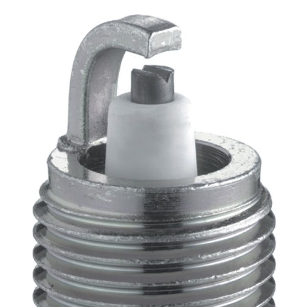 NGK V-Power Spark Plug (900282)