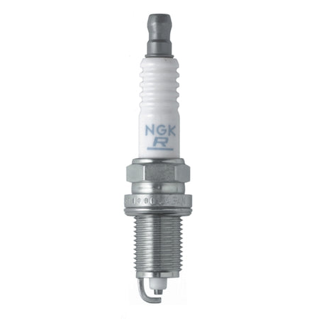 NGK V-Power Spark Plug (900750)