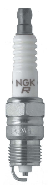 NGK Standard Spark Plug (900290)