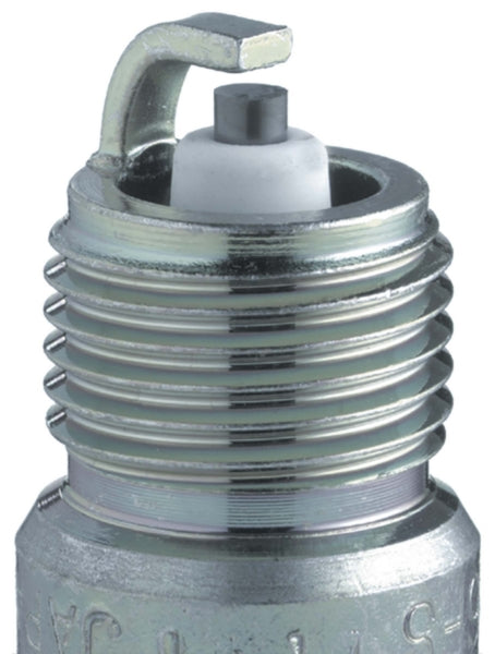 NGK Standard Spark Plug (900290)
