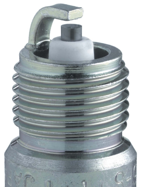 NGK Standard Spark Plug (900290)