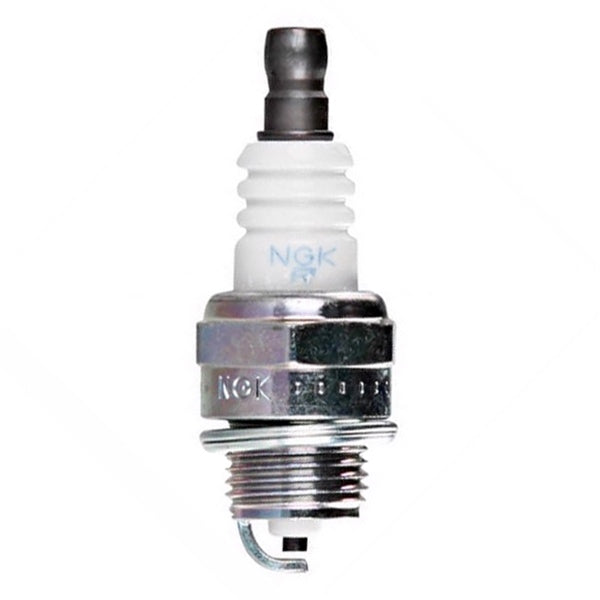 NGK Standard Spark Plug (900302)