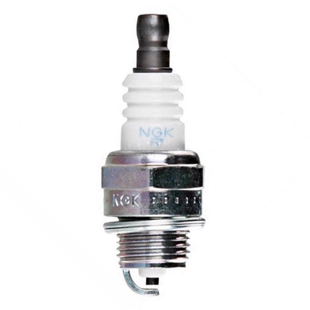 NGK Standard Spark Plug (900302)