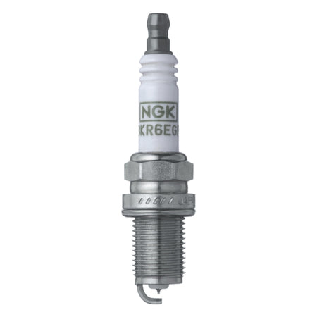 NGK G-Power Spark Plug (900303)