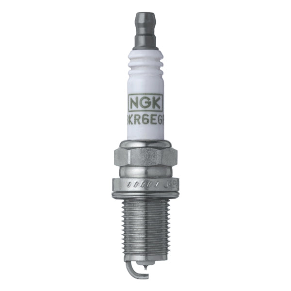 NGK G-Power Spark Plug (900304)