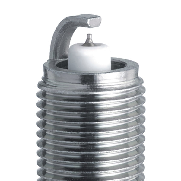 NGK G-Power Spark Plug (900303)