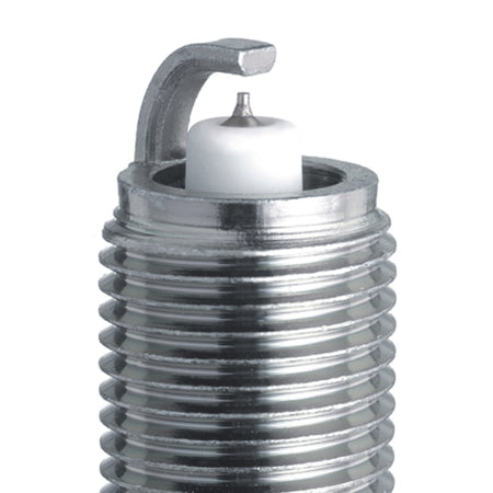 NGK G-Power Spark Plug (900303)