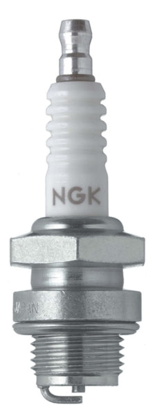 NGK Standard Spark Plug (900021)