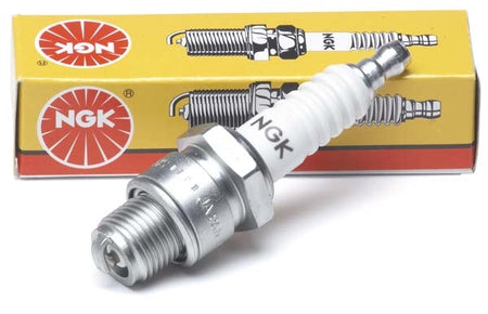 NGK Standard Spark Plug (900363)