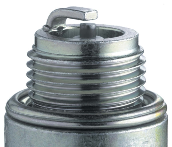 NGK Standard Spark Plug (900186)