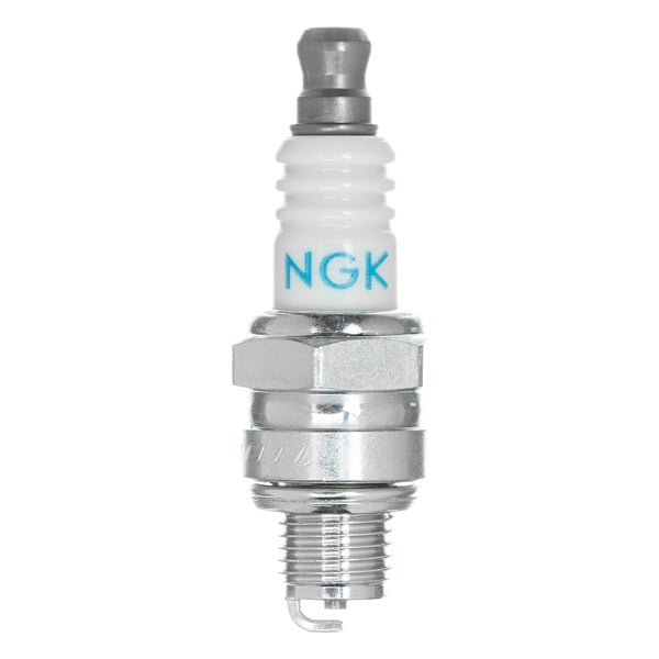 NGK Standard Spark Plug (900445)