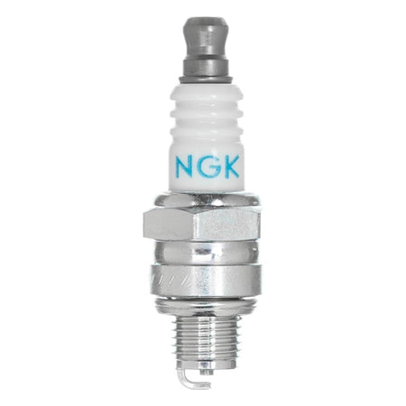 NGK Standard Spark Plug (900445)