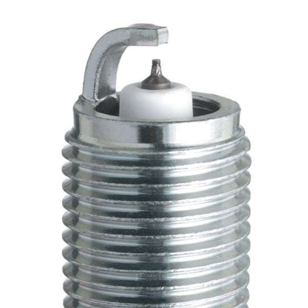 NGK Iridium IX Spark Plug (900760)