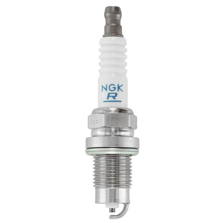 NGK Iridium IX Spark Plug (900321)