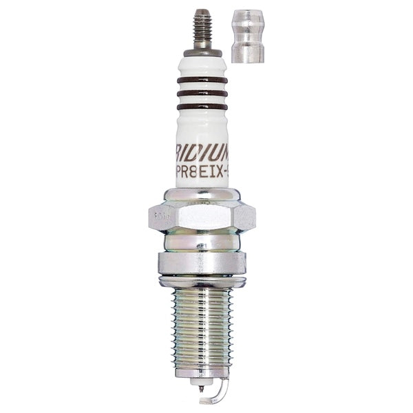 NGK Iridium IX Spark Plug (900533)
