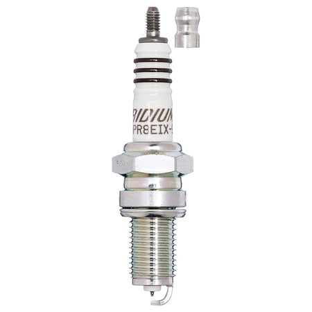 NGK Iridium IX Spark Plug (900533)