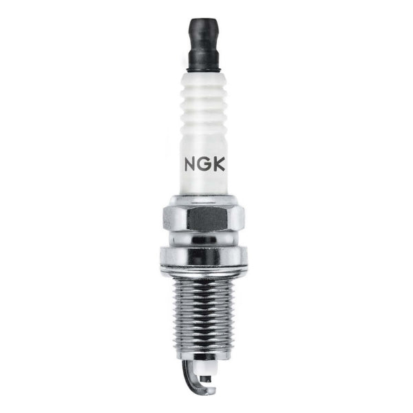 NGK Racing Spark Plug (900355)