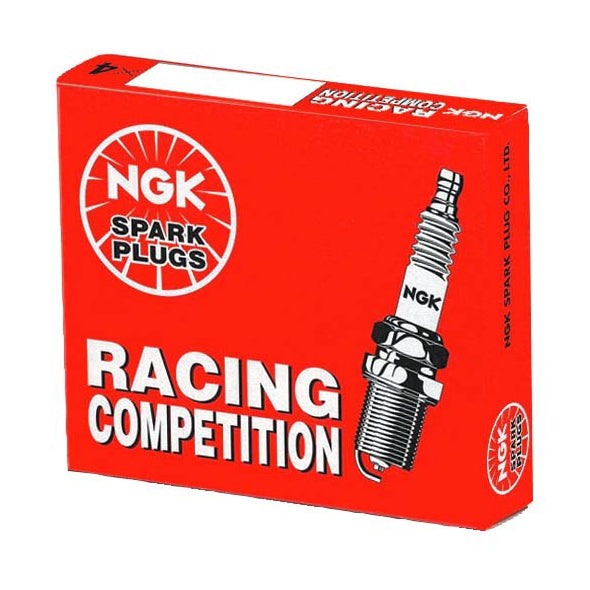 NGK Racing Spark Plug (900538)
