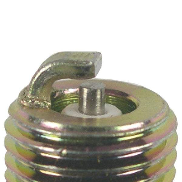 NGK Racing Spark Plug (900427)