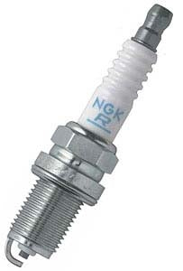 NGK V-Power Spark Plug (900579)