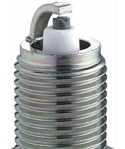 NGK V-Power Spark Plug (900579)