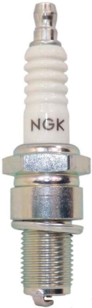 NGK Bougie standard (900582)