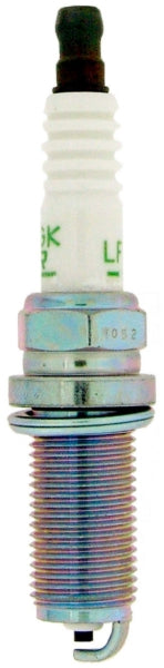 NGK V-Power Spark Plug (900583)