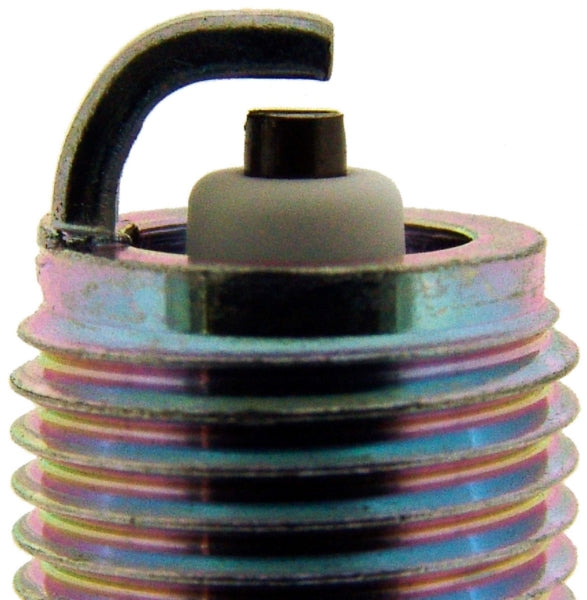 NGK V-Power Spark Plug (900583)
