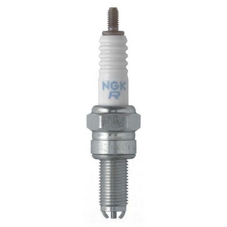 NGK Standard Spark Plug (900584)