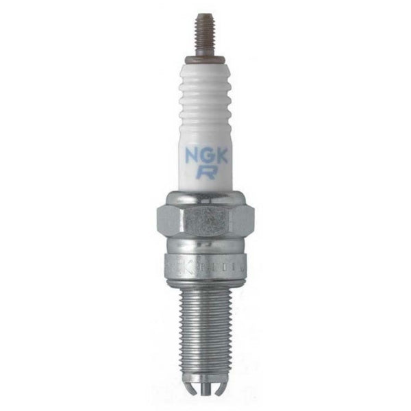 NGK Standard Spark Plug (900586)