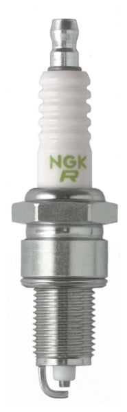 NGK V-Power Spark Plug (900588)