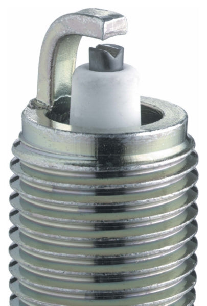 NGK V-Power Spark Plug (900588)