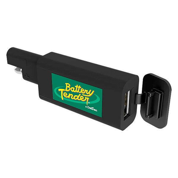 Battery Tender USB Charger (900589)