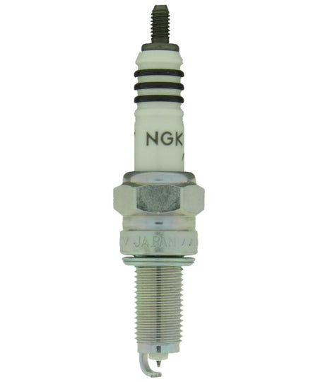 NGK Bougie standard (900590)