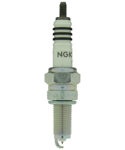 NGK Standard Spark Plug (900590)