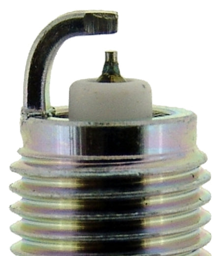 NGK Bougie standard (900590)