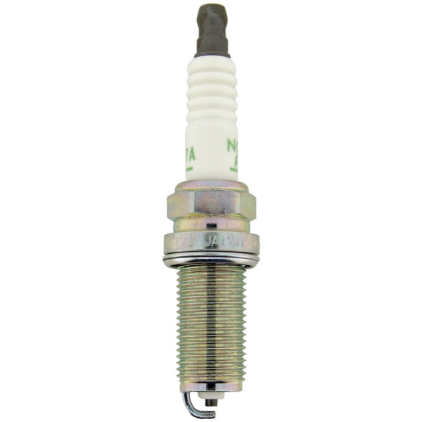 NGK Standard Spark Plug (900592)