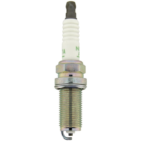 NGK Standard Spark Plug (900592)