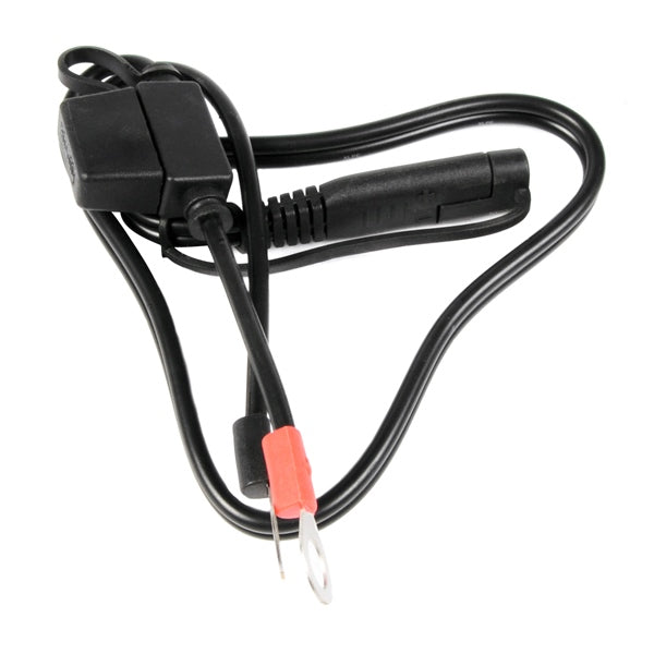 Battery Tender Quick Disconnect Harness (900612)