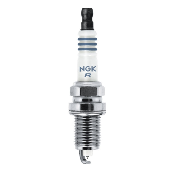 NGK Laser Platinum Spark Plug (900281)