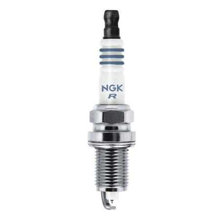 NGK Laser Platinum Spark Plug (900281)
