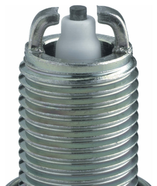 NGK Laser Platinum Spark Plug (900293)
