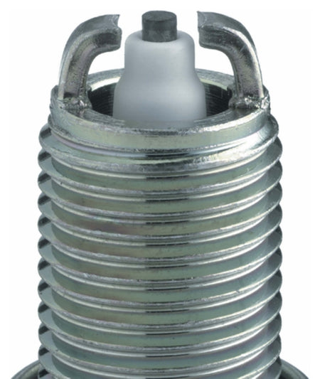 NGK Laser Platinum Spark Plug (900293)