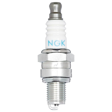 NGK Laser Iridium Spark Plug (900749)